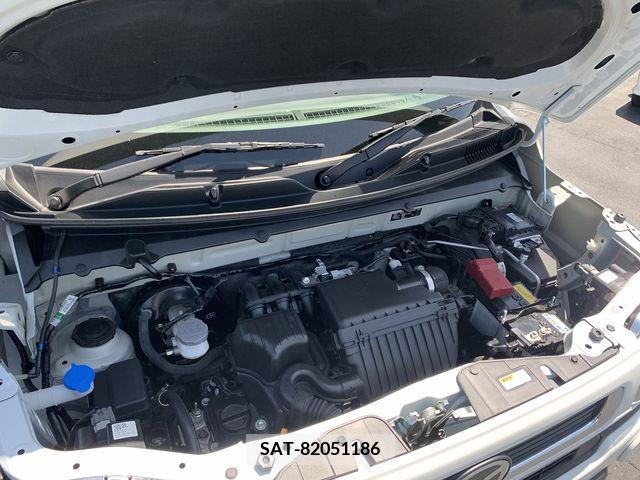 Mazda FLAIR CROSSOVER 2021-04 383008-27