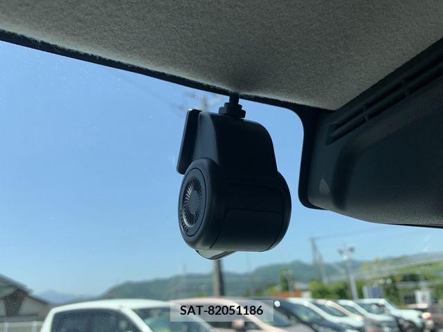 Mazda FLAIR CROSSOVER 2021-04 383008-26