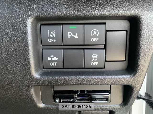 Mazda FLAIR CROSSOVER 2021-04 383008-22