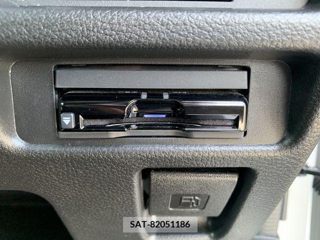 Mazda FLAIR CROSSOVER 2021-04 383008-24