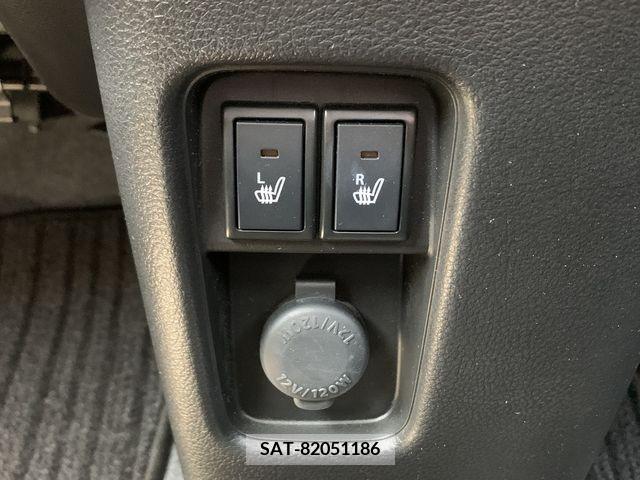 Mazda FLAIR CROSSOVER 2021-04 383008-18