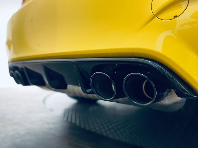 Bmw M4  8692-28