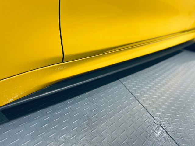 Bmw M4  8692-26