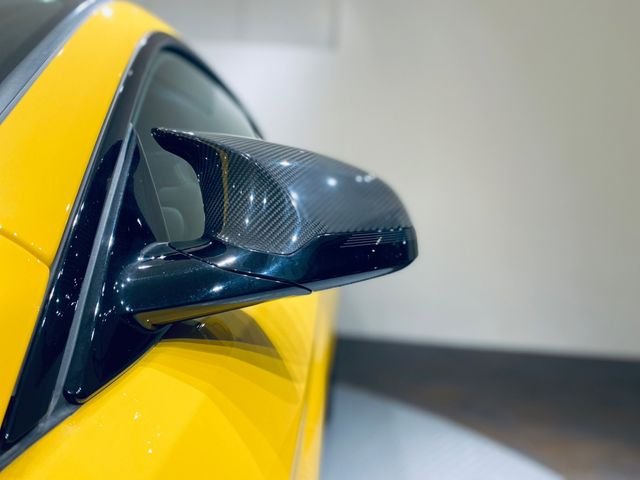 Bmw M4  8692-24