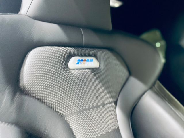 Bmw M4  8692-4