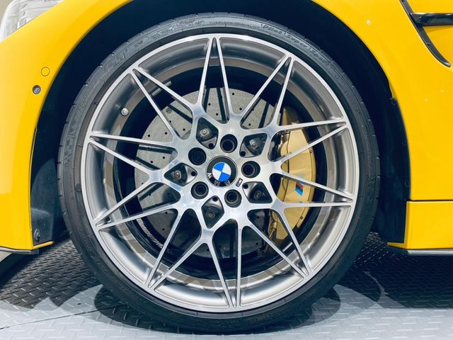Bmw M4  8692-29