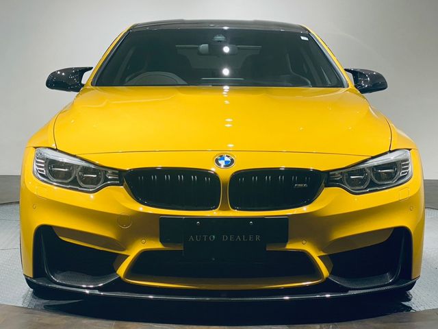 Bmw M4  8692-20