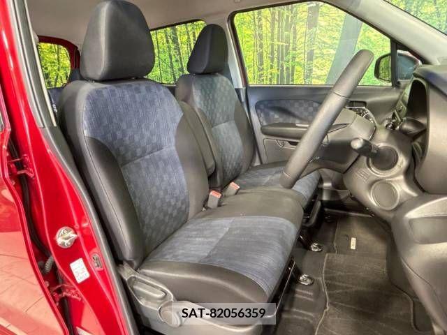 Nissan DAYZ 2021-07 358934-8