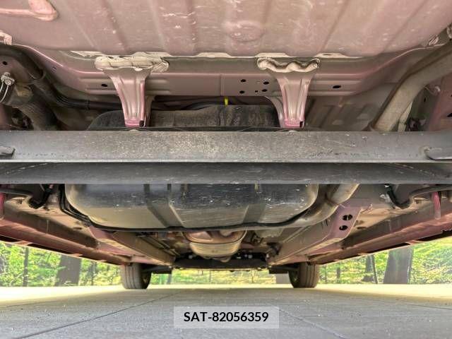 Nissan DAYZ 2021-07 358934-19