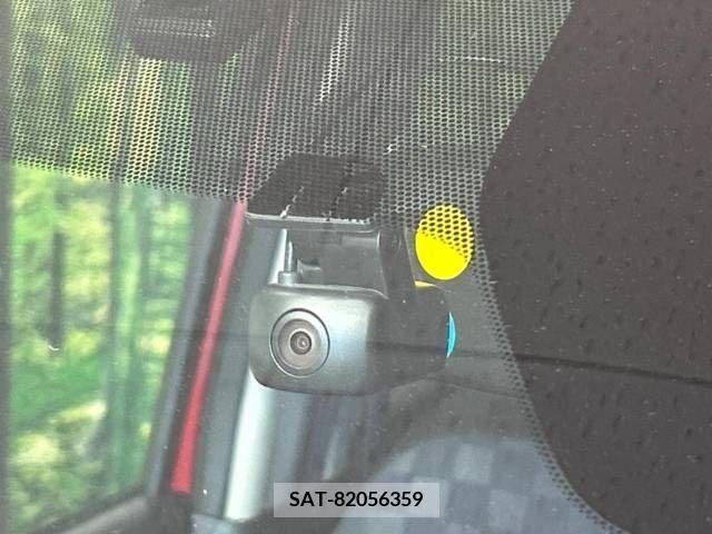 Nissan DAYZ 2021-07 358934-7