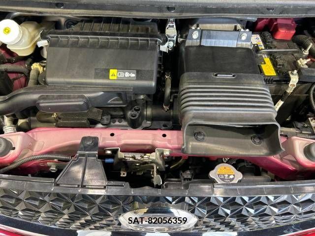 Nissan DAYZ 2021-07 358934-18