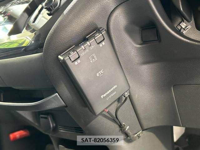 Nissan DAYZ 2021-07 358934-6
