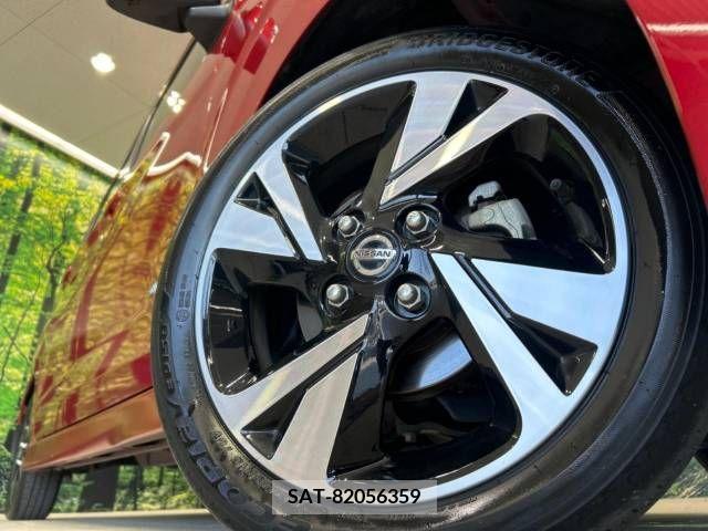 Nissan DAYZ 2021-07 358934-13