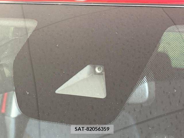 Nissan DAYZ 2021-07 358934-2