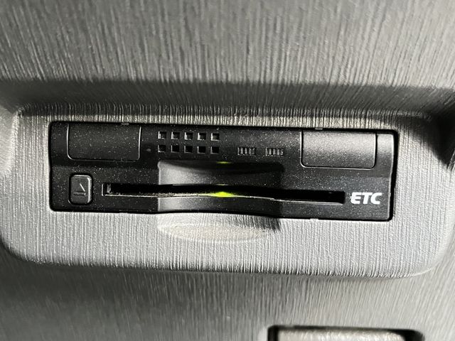 Toyota PRIUS ALPHA 2012-02 1885-14