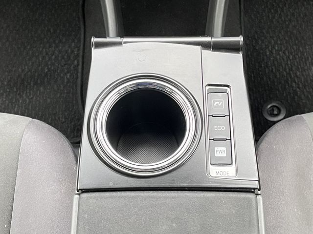Toyota PRIUS ALPHA 2012-02 1885-15