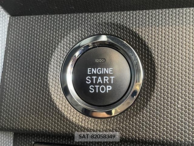 Daihatsu TAFT 2022-06 380201-17