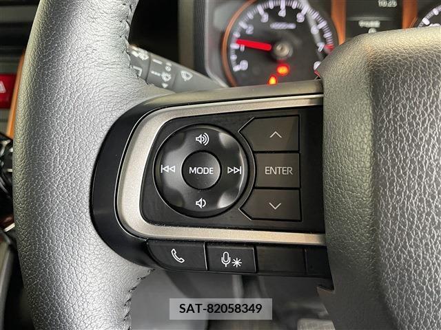 Daihatsu TAFT 2022-06 380201-16