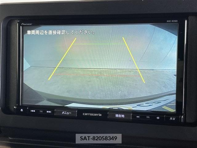 Daihatsu TAFT 2022-06 380201-15