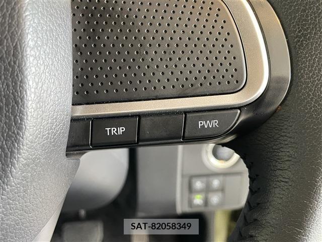 Daihatsu TAFT 2022-06 380201-21