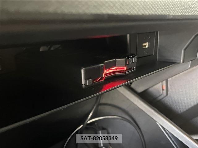 Daihatsu TAFT 2022-06 380201-19