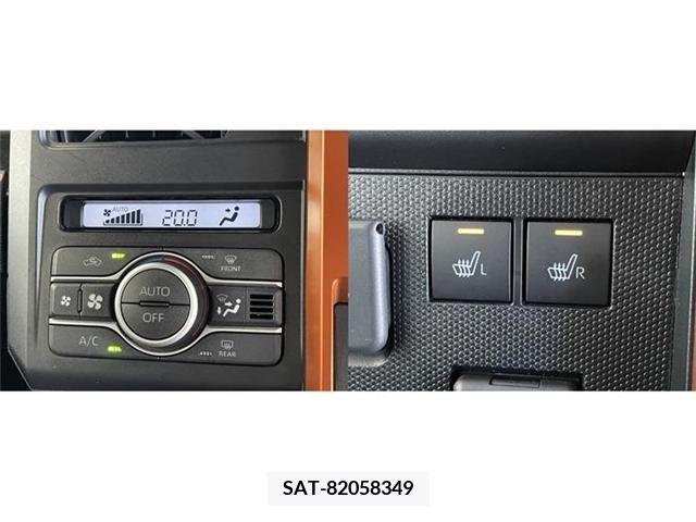 Daihatsu TAFT 2022-06 380201-18