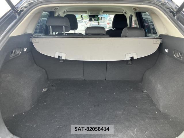 Mazda CX-5 2017-07 266143-22