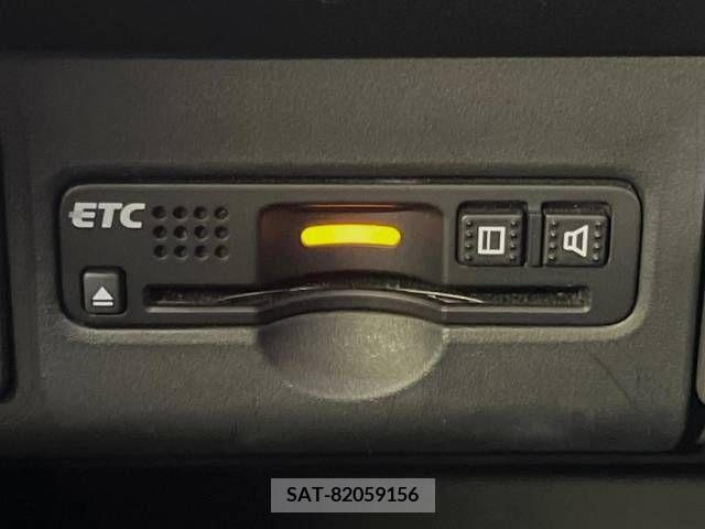 Honda N BOX CUSTOM 2016-09 306903-5