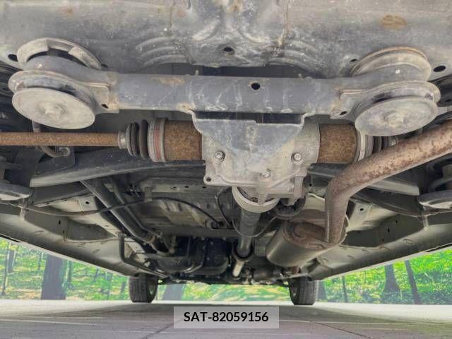 Honda N BOX CUSTOM 2016-09 306903-19