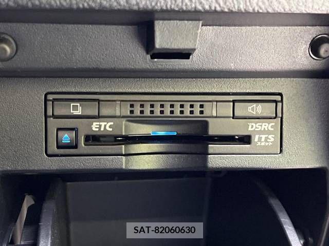Toyota ALPHARD 2017-08 299395-7