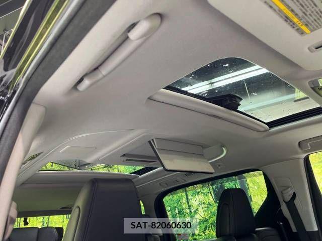 Toyota ALPHARD 2017-08 299395-2