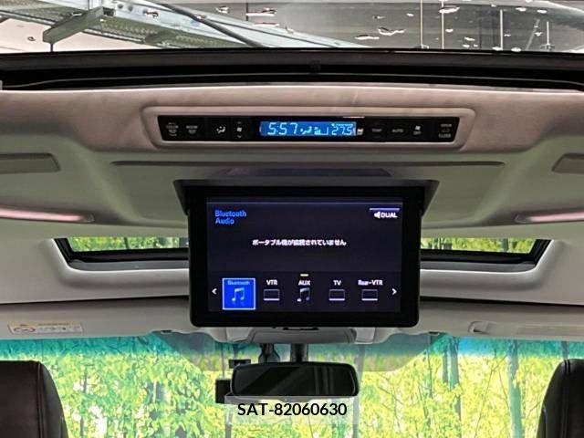 Toyota ALPHARD 2017-08 299395-3