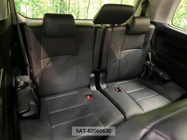 Toyota ALPHARD 2017-08 299395-10