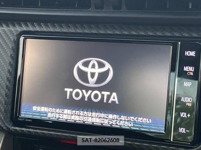 Toyota 86 2021-01 379881-2