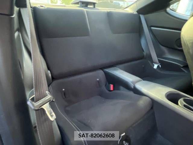 Toyota 86 2021-01 379881-9