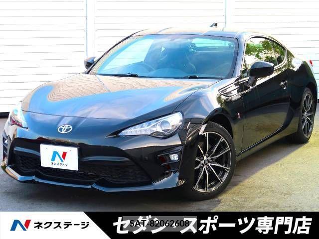 Toyota 86 2021-01 379881-0