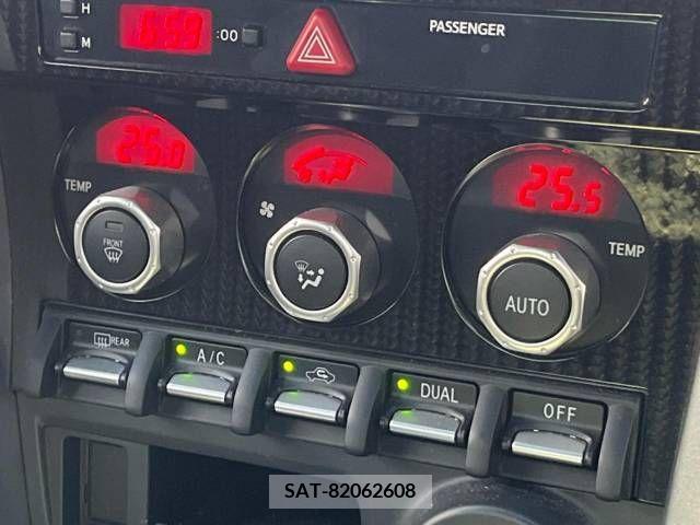 Toyota 86 2021-01 379881-5