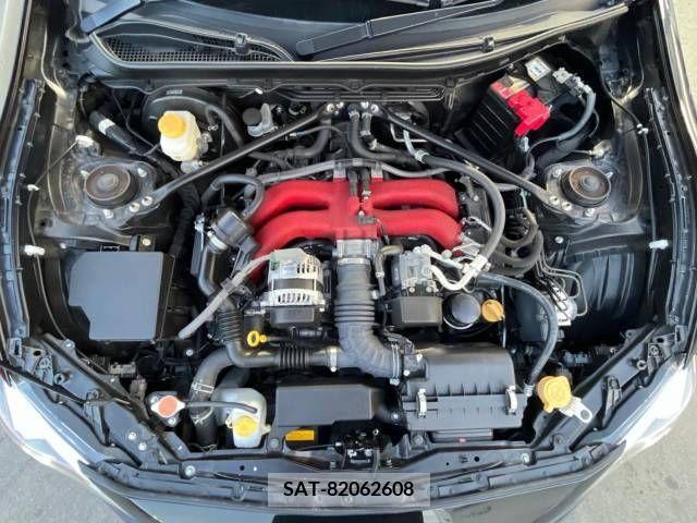 Toyota 86 2021-01 379881-18