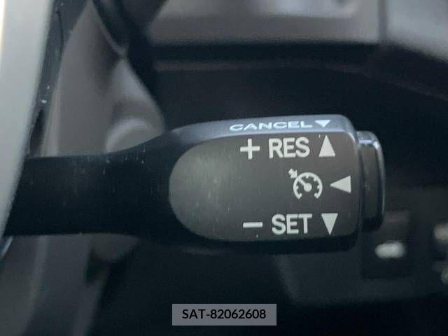 Toyota 86 2021-01 379881-4
