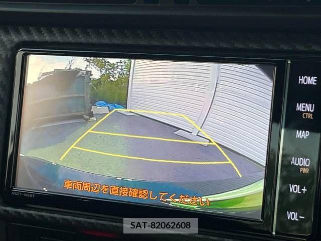 Toyota 86 2021-01 379881-3