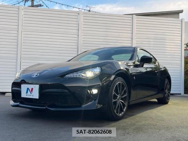 Toyota 86 2021-01 379881-16