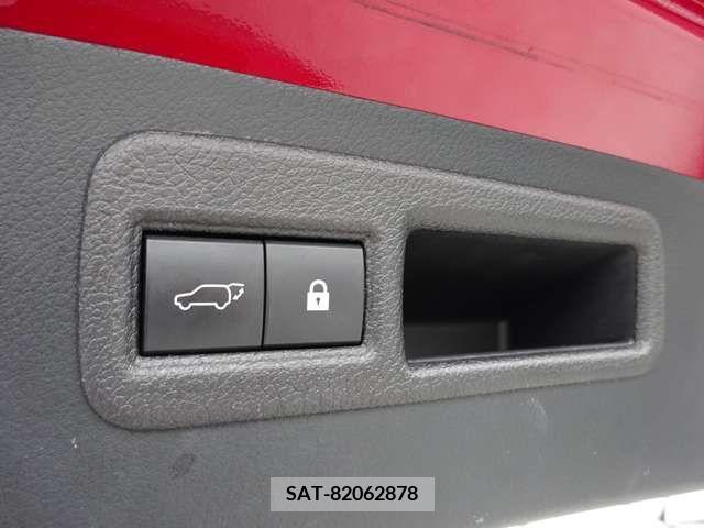 Lexus NX 2021-06 371692-9