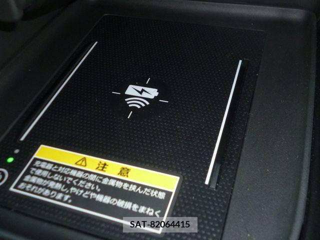 Honda VEZEL 2021-04 288369-17