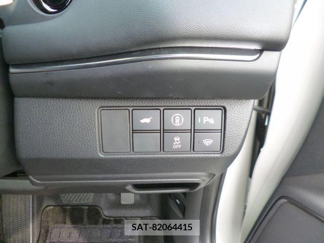 Honda VEZEL 2021-04 288369-11