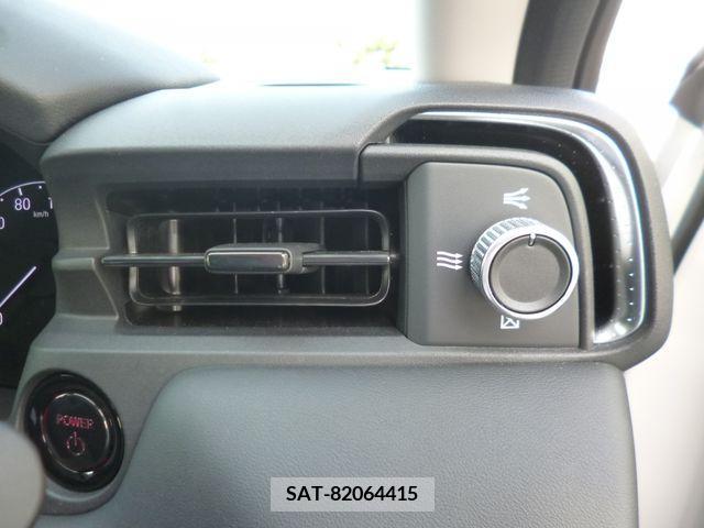 Honda VEZEL 2021-04 288369-12