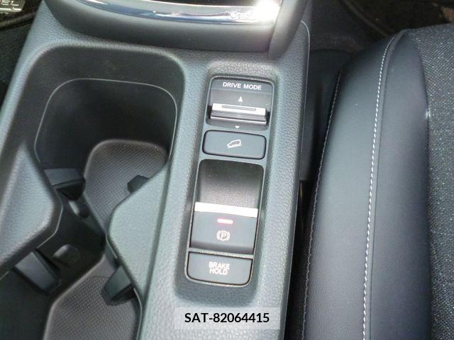 Honda VEZEL 2021-04 288369-16