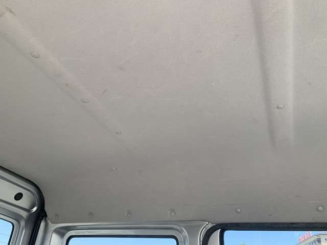 Honda ACTY VAN 2012-01 3055-13