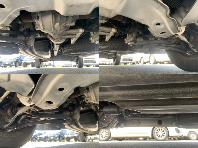 Honda ACTY VAN 2012-01 3055-26