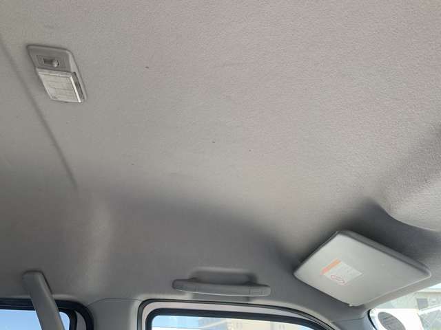 Honda ACTY VAN 2012-01 3055-10