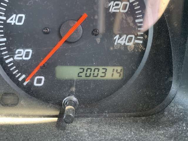 Honda ACTY VAN 2012-01 3055-18